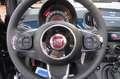 Fiat 500C Cabrio 1.0 hybrid Dolcevita 70cv Bleu - thumbnail 11