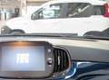 Fiat 500C Cabrio 1.0 hybrid Dolcevita 70cv Bleu - thumbnail 9