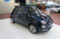 Fiat 500C Cabrio 1.0 hybrid Dolcevita 70cv Bleu - thumbnail 2