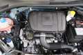 Fiat 500C Cabrio 1.0 hybrid Dolcevita 70cv Bleu - thumbnail 18