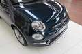 Fiat 500C Cabrio 1.0 hybrid Dolcevita 70cv Bleu - thumbnail 17