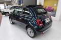 Fiat 500C Cabrio 1.0 hybrid Dolcevita 70cv Bleu - thumbnail 3