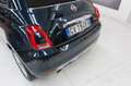 Fiat 500C Cabrio 1.0 hybrid Dolcevita 70cv Bleu - thumbnail 15