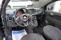 Fiat 500C Cabrio 1.0 hybrid Dolcevita 70cv Bleu - thumbnail 7