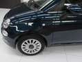 Fiat 500C Cabrio 1.0 hybrid Dolcevita 70cv Bleu - thumbnail 5