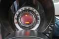 Fiat 500C Cabrio 1.0 hybrid Dolcevita 70cv Bleu - thumbnail 12