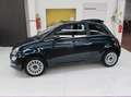 Fiat 500C Cabrio 1.0 hybrid Dolcevita 70cv Bleu - thumbnail 4