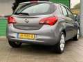 Opel Corsa 1.4 Edition | Cruise Control | Elektrische Ramen | Gris - thumbnail 16