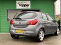 Opel Corsa 1.4 Edition | Cruise Control | Elektrische Ramen | Gris - thumbnail 2