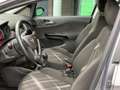 Opel Corsa 1.4 Edition | Cruise Control | Elektrische Ramen | Gris - thumbnail 8
