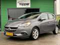 Opel Corsa 1.4 Edition | Cruise Control | Elektrische Ramen | Gris - thumbnail 1