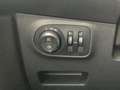 Opel Corsa 1.4 Edition | Cruise Control | Elektrische Ramen | Gris - thumbnail 10