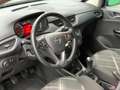 Opel Corsa 1.4 Edition | Cruise Control | Elektrische Ramen | Gris - thumbnail 6