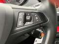 Opel Corsa 1.4 Edition | Cruise Control | Elektrische Ramen | Gris - thumbnail 5
