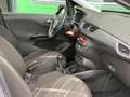 Opel Corsa 1.4 Edition | Cruise Control | Elektrische Ramen | Gris - thumbnail 9