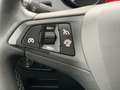 Opel Corsa 1.4 Edition | Cruise Control | Elektrische Ramen | Gris - thumbnail 4