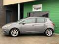 Opel Corsa 1.4 Edition | Cruise Control | Elektrische Ramen | Gris - thumbnail 15