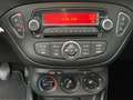 Opel Corsa 1.4 Edition | Cruise Control | Elektrische Ramen | Gris - thumbnail 12