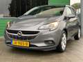 Opel Corsa 1.4 Edition | Cruise Control | Elektrische Ramen | Gris - thumbnail 11