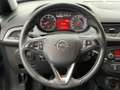 Opel Corsa 1.4 Edition | Cruise Control | Elektrische Ramen | Gris - thumbnail 3