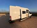 Ford Transit Bus 2.2 TDCi diesel Wit - thumbnail 13