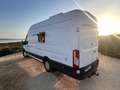 Ford Transit Bus 2.2 TDCi diesel Wit - thumbnail 15