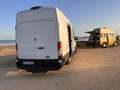Ford Transit Bus 2.2 TDCi diesel Wit - thumbnail 14