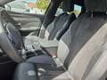 Peugeot 308 SW GT HDI 130 EAT8,SHZ,EPH,Klima,Navi Noir - thumbnail 10