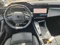 Peugeot 308 SW GT HDI 130 EAT8,SHZ,EPH,Klima,Navi Negro - thumbnail 18