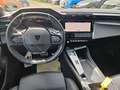 Peugeot 308 SW GT HDI 130 EAT8,SHZ,EPH,Klima,Navi Negro - thumbnail 16