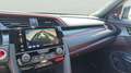 Honda Civic 2.0 VTEC Turbo Type R Azul - thumbnail 21