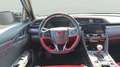Honda Civic 2.0 VTEC Turbo Type R Azul - thumbnail 9