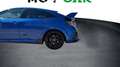 Honda Civic 2.0 VTEC Turbo Type R Azul - thumbnail 18