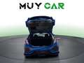 Honda Civic 2.0 VTEC Turbo Type R Azul - thumbnail 14