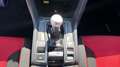 Honda Civic 2.0 VTEC Turbo Type R Azul - thumbnail 23