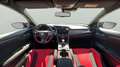 Honda Civic 2.0 VTEC Turbo Type R Azul - thumbnail 10