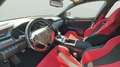 Honda Civic 2.0 VTEC Turbo Type R Azul - thumbnail 15