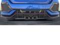 Honda Civic 2.0 VTEC Turbo Type R Azul - thumbnail 19