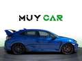 Honda Civic 2.0 VTEC Turbo Type R Azul - thumbnail 8