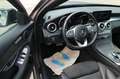 Mercedes-Benz C 400 C400  4Matic AMG/Pano/Leder/Navi/AHK/Kamera/Auto Argent - thumbnail 9