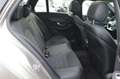 Mercedes-Benz C 400 C400  4Matic AMG/Pano/Leder/Navi/AHK/Kamera/Auto Argent - thumbnail 14
