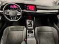Volkswagen Golf 2.0 tdi Style 116cv Bianco - thumbnail 12