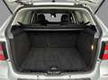 Mercedes-Benz B 180 Automatik Klima Sitzheizung Tempomat Radio PDC Silber - thumbnail 12