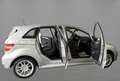Mercedes-Benz B 180 Automatik Klima Sitzheizung Tempomat Radio PDC Argento - thumbnail 7