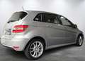Mercedes-Benz B 180 Automatik Klima Sitzheizung Tempomat Radio PDC Silber - thumbnail 5