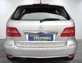 Mercedes-Benz B 180 Automatik Klima Sitzheizung Tempomat Radio PDC Silber - thumbnail 6
