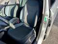 SEAT Ateca 1.6 tdi Style  "CRUISE CONTROL/ PDC/ BLUETOOTH Grigio - thumbnail 8