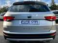 SEAT Ateca 1.6 tdi Style  "CRUISE CONTROL/ PDC/ BLUETOOTH Grigio - thumbnail 6