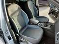 SEAT Ateca 1.6 tdi Style  "CRUISE CONTROL/ PDC/ BLUETOOTH Grigio - thumbnail 10