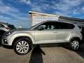 SEAT Ateca 1.6 tdi Style  "CRUISE CONTROL/ PDC/ BLUETOOTH Grigio - thumbnail 3